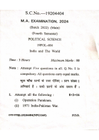 M. A. 4th Sem. Political Science 7.pdf